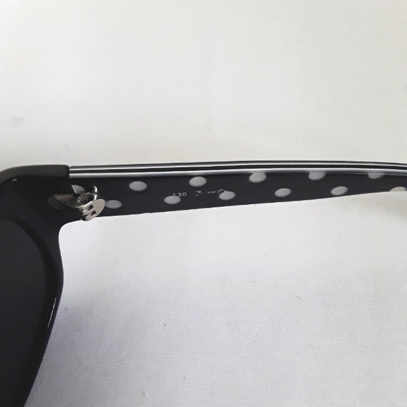 JUICY COUTURE WOMAN SUNGLASSES - Picture 9 of 10